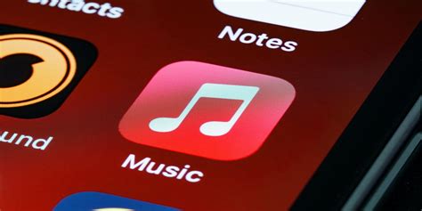 95 billion) by European Union regulators for thwarting competition among music streaming rivals, a severe punishment levied against the tech giant. . Apple music downloader